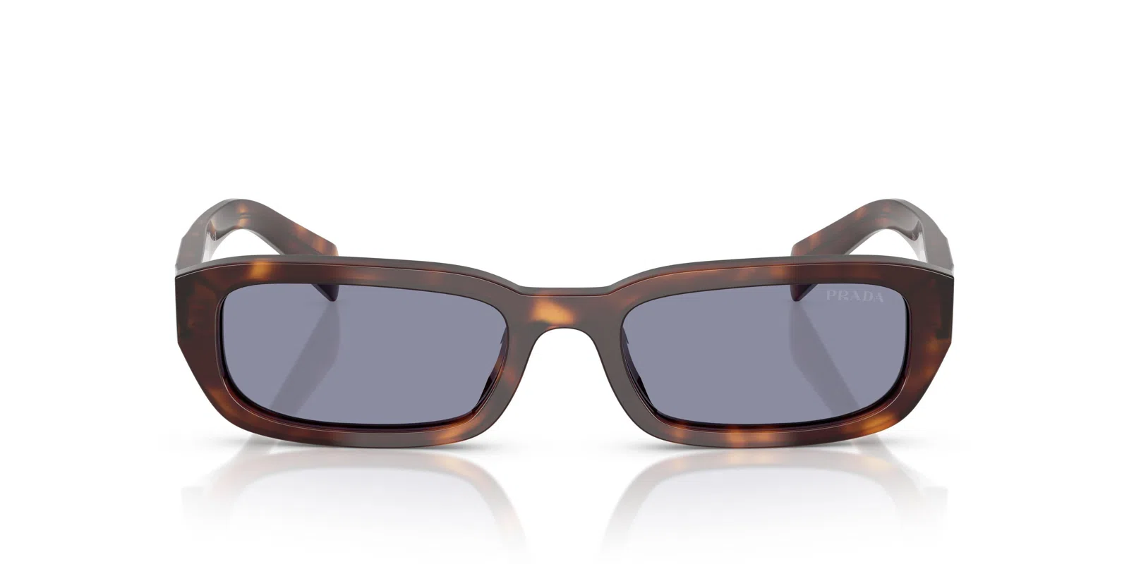 Prada B06S Sunglasses - view 26
